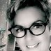 Tina Death (@tdeathauthor) Twitter profile photo Tina Death (@tdeathauthor) Twitter profile photo