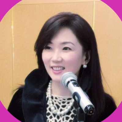 kayokoisobe Profile Picture