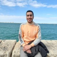 Mansour Abdelrahman (@mans_khalil) Twitter profile photo