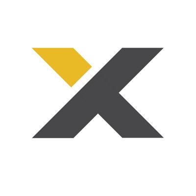 XeratecCorp's profile picture. We write software for other companies.