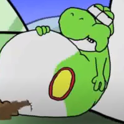 podrick1337's profile picture. nft-investmentgenius