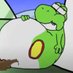 podrick1337 (@podrick1337) Twitter profile photo podrick1337 (@podrick1337) Twitter profile photo