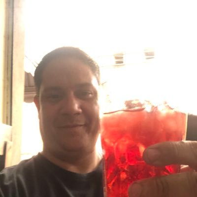 RafaelFSouza6's profile picture. 