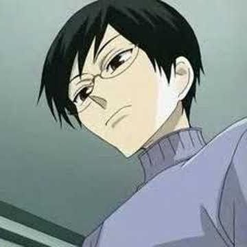 Anmap6's profile picture. 