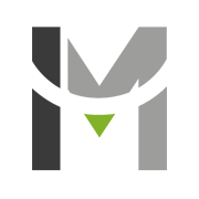 Inside Marketing (@insidemarketing) 's Twitter Profile Photo Inside Marketing (@insidemarketing) 's Twitter Profile Photo