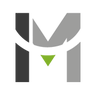 InsideMarketing's profile picture. Giornale online di #marketing, #comunicazione e cultura #digitale .