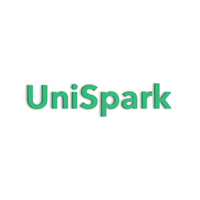 UniSpark(@UniSpark1) 's Twitter Profile Photo