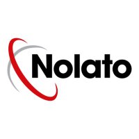 Nolato GW, Inc. (@gwplasticsinc) 's Twitter Profile