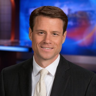 jeregishWGAL Profile Picture