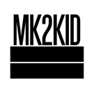 mk2kid's profile picture. 