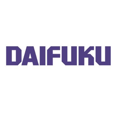 Daifuku Intralogistics America is a leading provider of intelligent material handling systems. #DaifukuTeam Our Linktree: https://t.co/o9LJ1J86uU