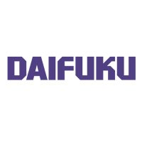 Daifuku Intralogistics America(@Daifuku_I_A) 's Twitter Profile Photo