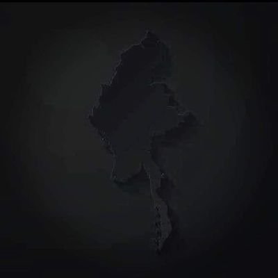 khant_tay's profile picture. @@@@