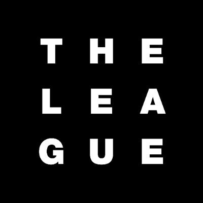 The Architectural League nurtures excellence in architecture, design, and urbanism and stimulates debate on the critical design and building issues of our time.