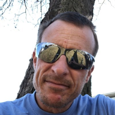 funkdrummer500's profile picture. 