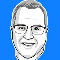 Tom Hershberger (@tkhersh) 's Twitter Profile