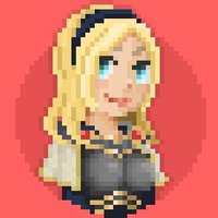 CryptoLoL (@cryptololpixel) 's Twitter Profile