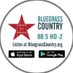 Bluegrass Country (@BluegrassCntry) Twitter profile photo