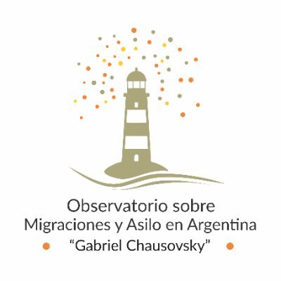 🌎 Investigamos sobre los obstáculos que enfrenta la población migrante, refugiada y solicitante de asilo en Argentina, para acceder a sus derechos.