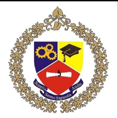 The Official Twitter account of Thomas Adewumi University, the leading tertiary Institution in Innovation, Technology, Medicine and Science.