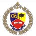 Thomas Adewumi University (@tau_university) Twitter profile photo