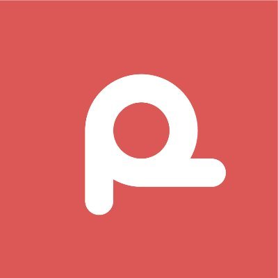 PQFORCE is THE planning and controlling instrument for project-oriented organisations. We develop PQFORCE to give you a tool that keeps your enterprise on track