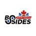 BSidesMTL (@bsidesmontreal) Twitter profile photo BSidesMTL (@bsidesmontreal) Twitter profile photo