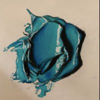 Art Department(@An_ArtDept) 's Twitter Profile Photo