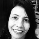 Iris Rocha Palermo - @palermo_rocha - Twitter