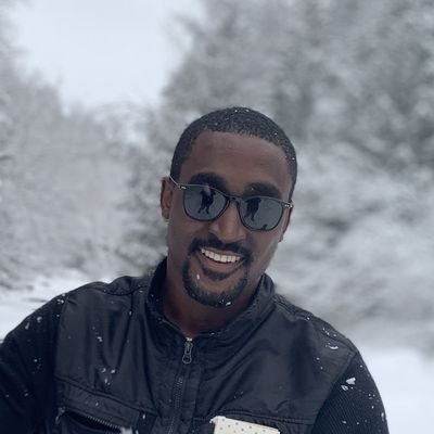 bevonjamesking's profile picture. VC