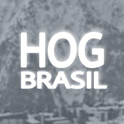 Sua primeira fonte de informações sobre o próximo filme Biográfico Policial “House Of Gucci” dirigido por Ridley Scott. | Ative as notificações.