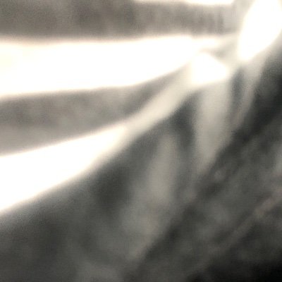 jawelyessirr's profile picture. 6’1  8” 19 years old