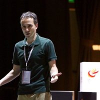 Sean Cumming PhD (@phd_sean) 's Twitter Profile Photo Sean Cumming PhD (@phd_sean) 's Twitter Profile Photo