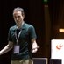 Sean Cumming PhD (@phd_sean) Twitter profile photo Sean Cumming PhD (@phd_sean) Twitter profile photo