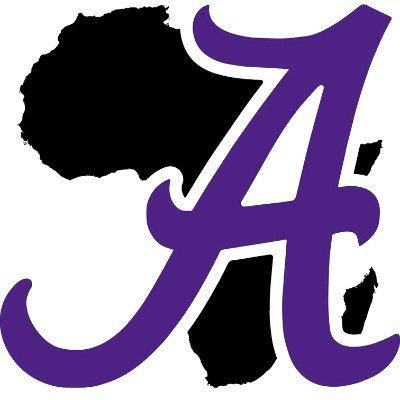 The official twitter account for the Columbus Africentric High School Football Team. Est. 2003. State playoffs 20', 21', 23'.  #NoBetterPlaceToBeThanCAEC