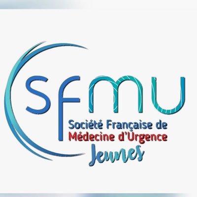 Fil d’Actualité Officiel de la Commission Jeunes de la Société Française de Médecine d’Urgence #Urgences #SSE #Préhospitalier #Regulation