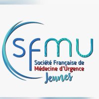 SFMU · Commission Jeune(@sfmujeunes1) 's Twitter Profile Photo