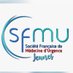 SFMU · Commission Jeune (@sfmujeunes1) Twitter profile photo SFMU · Commission Jeune (@sfmujeunes1) Twitter profile photo