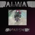 MALWAVE (@malwavemusic) Twitter profile photo MALWAVE (@malwavemusic) Twitter profile photo