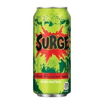 Surge727_ Profile Picture