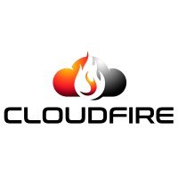 CloudFire