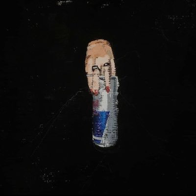 DonDiabloBest's profile picture. :-)