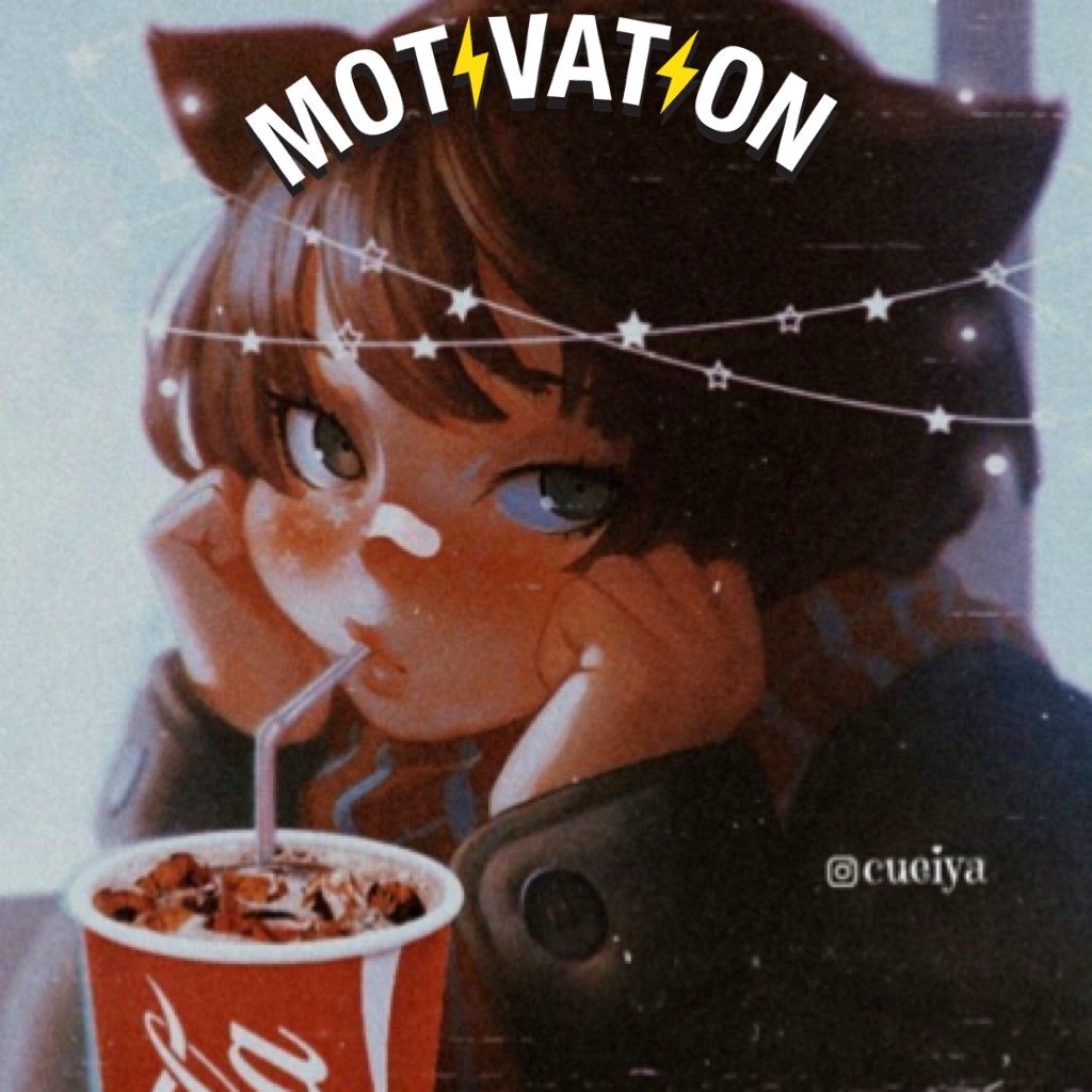 BestUser_Ever's profile picture. Hey I’m not forcing you to look at this! Your looking at this because it’s your choice, not mine ✨🌺 oh your leaving? K bye. 😚✌️