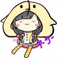 あさのん (@aiknpfc) 's Twitter Profile