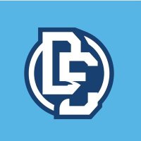 DEUSES #goDEUSES (@deusesofc) 's Twitter Profile