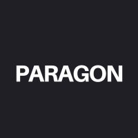 Paragon Records(@ParagonMGroup) 's Twitter Profile Photo