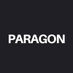 Paragon Records (@paragonmgroup) Twitter profile photo Paragon Records (@paragonmgroup) Twitter profile photo