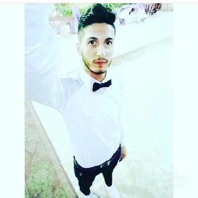 Zezo75988758's profile picture. ‏جااي لي و بأي حق تقول ياريت🖤..