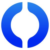 Fishbowl (@fishbowl) 's Twitter Profile