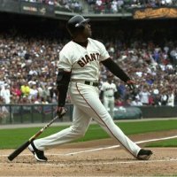 Max Franzone (@maxfranzone) 's Twitter Profile
